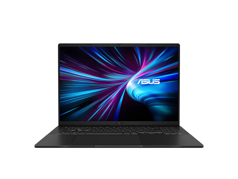Asus Gaming V16 V3607VJ-I535B8T-HM
